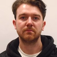 František Vaníček