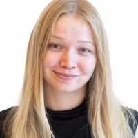 Štěpánka Zámišová