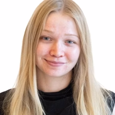 Štěpánka Zámišová