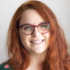 Mgr. Kateřina Holatová