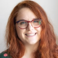 Mgr. Kateřina Holatová