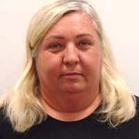 Bc. Hana Pospíšilová