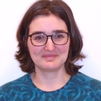 Ing. Martina Svobodová