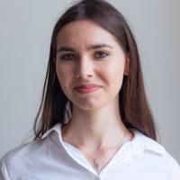 Bc. Andrea Plačková