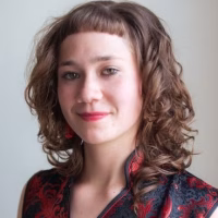 Jasmína Georgievová