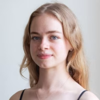 Veronika Navrátilová