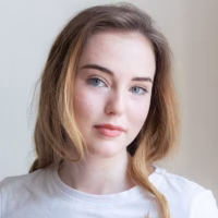 Barbora Otáhalová, DiS.