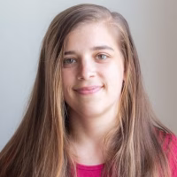 Dominika Kardošová