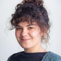 Bc. Alžběta Kotková