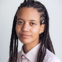 Abigail Karla Dovala