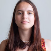 Kristýna Odstrčilíková