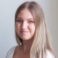 Radoslava Caletková