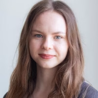 Adriána Marie Sušinková