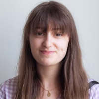 Marie Johana Smělá