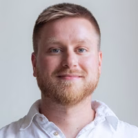 Mgr. Viktor Pavlíček