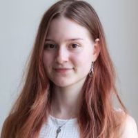 Šárka Ševčíková