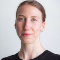 Eliška Sládečková