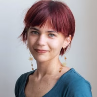 Martina Němečková