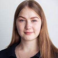 Natálie Kobzáková