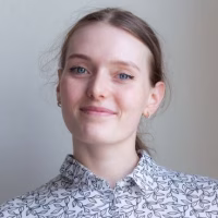 Hana Mikešková, DiS.