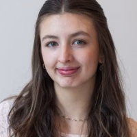 Magdalena Sáčková