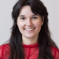 Bc. Anna Porubanová