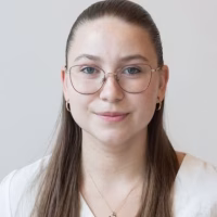 Adéla Ondráčková