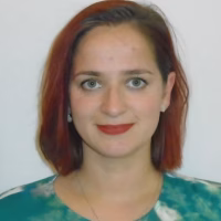 MgA. et MgA. Judita Škodová