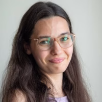 MgA. Bc. Kamila Kurtišová