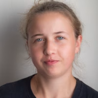 Karolína Balážová