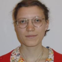 Mgr. Šárka Matoušková