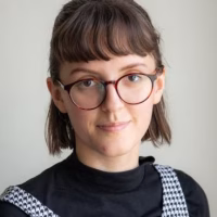 Jitka Pohořálková