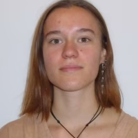 Magdalena Čoupková