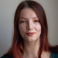 Alžbeta Štubňová