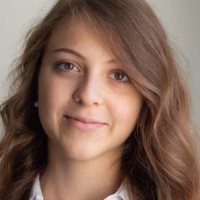 Markéta Homoláčová