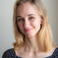 Veronika Pospíšilíková Lambor