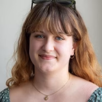 Kateřina Halamíčková