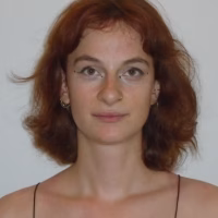 Bc. Esther Hyhlíková