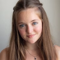 Karolína Bútorová