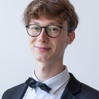 Jaroslav Mejsnar, DiS.