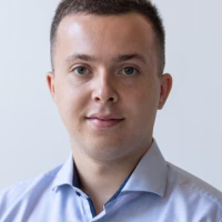 Vojtěch Bartoníček