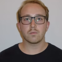 Lukáš Fendrych, DiS.