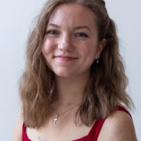 Hana Jasanská, DiS.