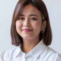 vu Minh Hanh Phanová