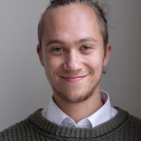 BcA. Václav Marian Šesták