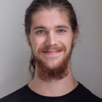 BcA. Jakub Opluštil