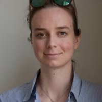 MgA. Ing. arch. Monika Baršová