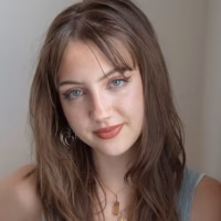 BcA. Lucie Polášková