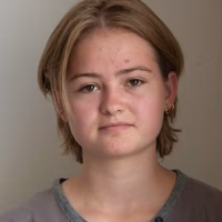 BcA. Lenka Kolomazníková