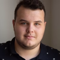 BcA. Tadeáš Novák